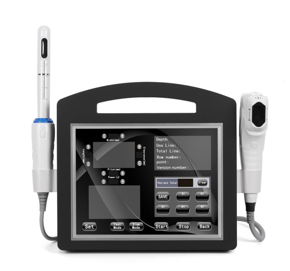 T-HF02