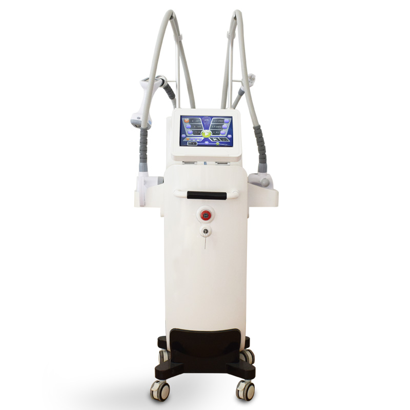 T-SV1